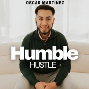 Humble Hustle