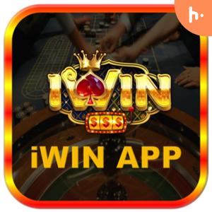 IWINAPP PRO