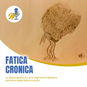 La Sindrome da Fatica Cronica
