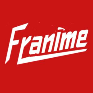 Franime
