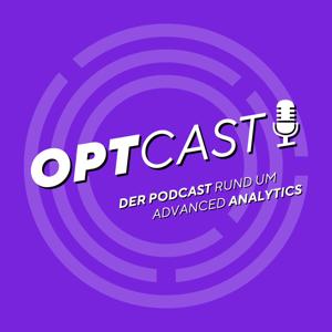 OPTCast