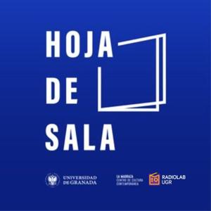 La Madraza: Hoja de Sala