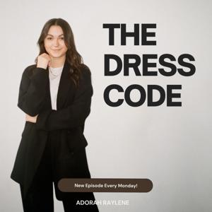 The Dress Code