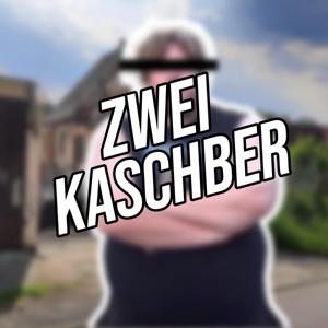 ZweiKaschber