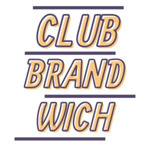 Club Brandwich