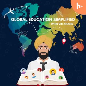 Global Education Simplified