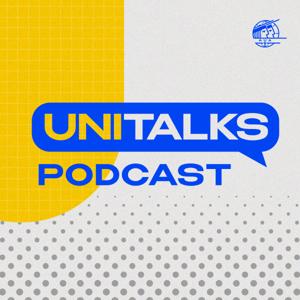 UniTalks | Podcast