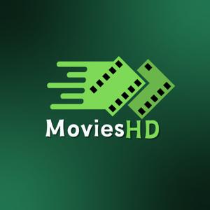 MoviesHD.top