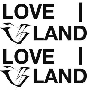 LOVE ISLAND Radio