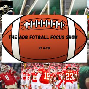 ADB Football Focus