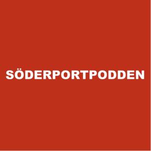 SÖDERPORTPODDEN