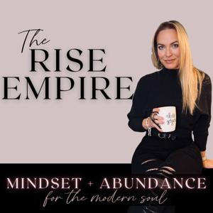 The Rise Empire