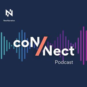 New Narrative -  coN/Nect