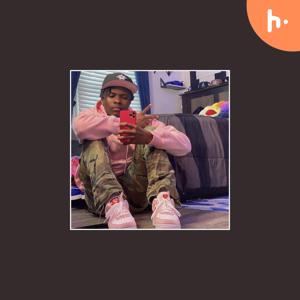TOP SPOTIFY SONGS MIXTAPE PODCAST