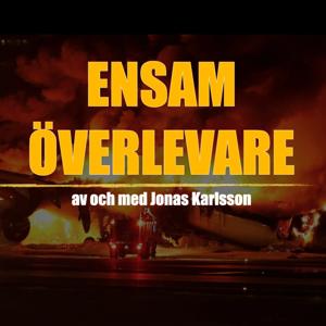 Ensam överlevare