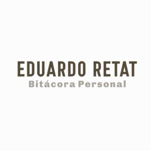Eduardo Retat