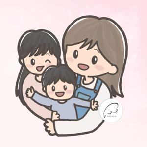 ゆるっとまるっと哲学育児®︎ ／ 保育士さやっきー