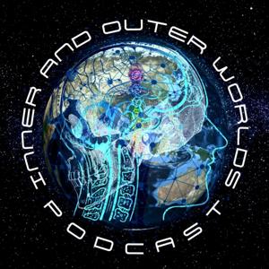 Inner and Outer Worlds Podcast