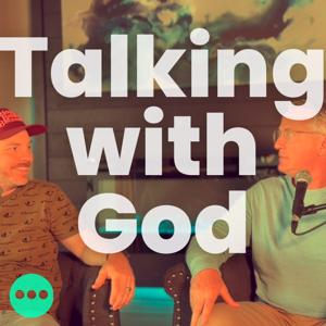 Talking With God