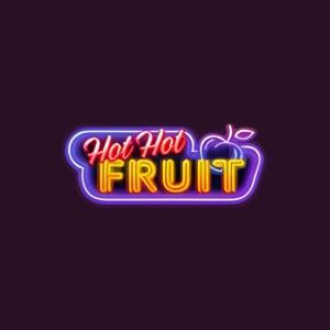 The hothotfruitgame Podcast
