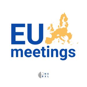 EU Meetings