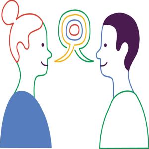 El lenguaje para la paz