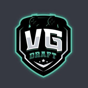 VG Draft