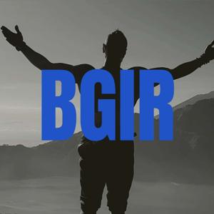 The Brokest Guy In The Room