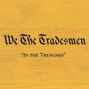 We The Tradesmen