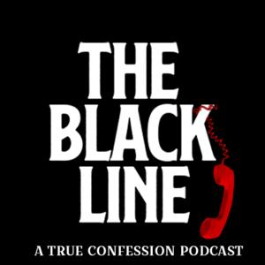 The Black Line