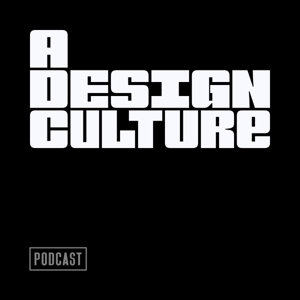 A Design Culture