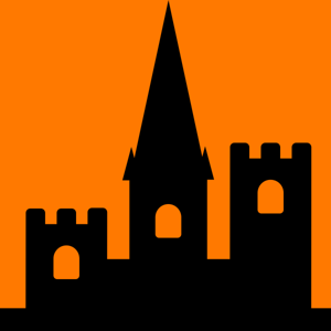 Décoder les églises et les châteaux