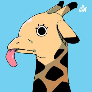 漫画描きのぼやき：うねおろぐ