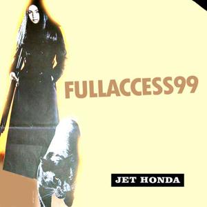 FULLACCESS99