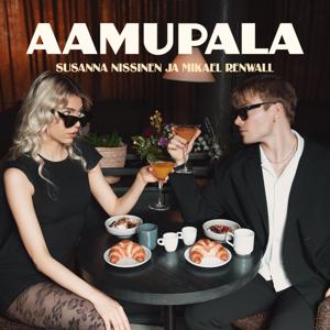 AAMUPALA