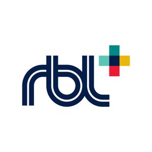 Human Capability Insights by RBL+ (rblplus.com)