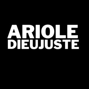 Ariole Dieujuste