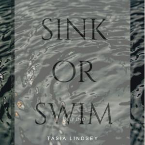 Sink or Swim: Deep end