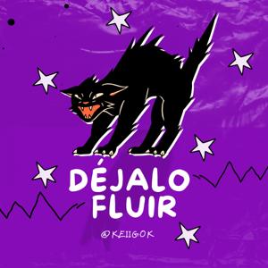 Déjalo Fluir