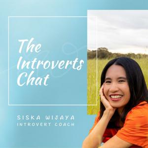 The Introverts Chat