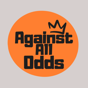 Against All Odds with Guri