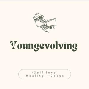 Youngevolving
