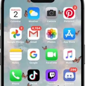 Short video content/ Entertainment