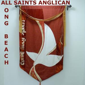 All Saints Anglican, Long Beach Sermons