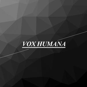 Vox Humana