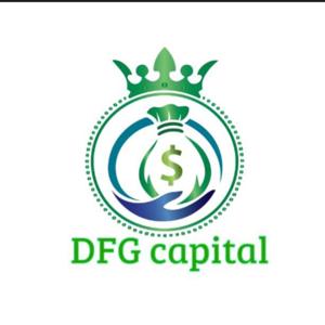 DFG CAPITAL