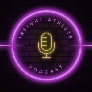 Insight Athlete