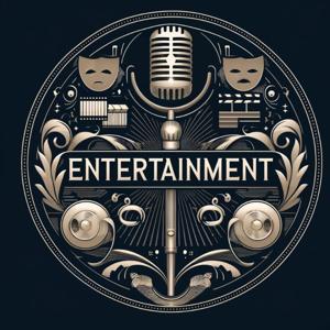 Entertainment
