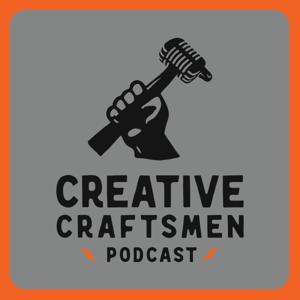 Creative Craftsmen