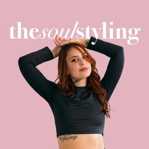 THE SOUL STYLING